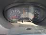 2008 FORD ECOSPORT 