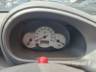2001 FORD KA 