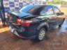 2021 FIAT GRAND SIENA 