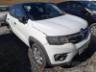 2018 RENAULT KWID 