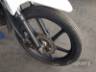 2024 SHINERAY XY 125 