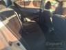 2014 NISSAN VERSA 