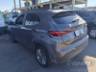 2026 FIAT PULSE 