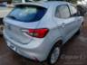 2022 FIAT ARGO 
