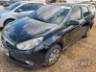 2014 FIAT GRAND SIENA 
