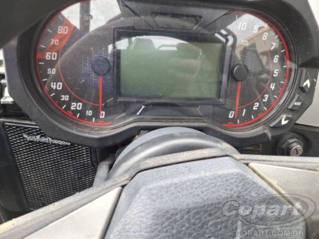 0 POLARIS RZR PRO XP4 ULTIMATE TURBO 4X4 UTV 