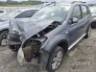 2014 RENAULT SANDERO 