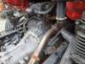 2022 MERCEDES BENZ ACCELO 