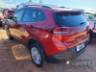 2025 CHEVROLET TRACKER 