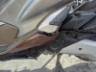 2022 HONDA PCX 