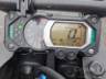 2012 YAMAHA XT 1200Z 