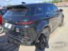 2020 LAND ROVER RANGE ROVER EVOQUE 