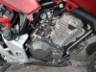 2026 HONDA CB 300F 