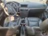 2011 CHEVROLET VECTRA HATCH 