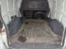 2015 FIAT FIORINO FURGAO 