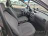 2011 CHEVROLET CORSA SEDAN 