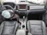 2019 FORD RANGER CD 