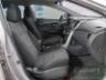 2015 HYUNDAI I30 