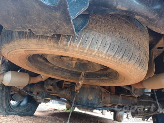 2022 RAM 1500 CLASSIC 