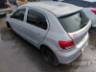 2009 VOLKSWAGEN GOL 