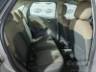 2015 FIAT GRAND SIENA 