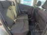 2011 HONDA FIT 