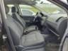 2011 VOLKSWAGEN POLO SEDAN 