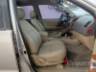 2011 TOYOTA HILUX SW4 