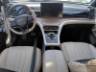 2025 BYD SONG PRO 