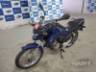 2025 HONDA CG 160 