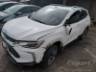 2023 CHEVROLET TRACKER 