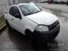 2015 FIAT STRADA CD 