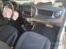 2026 FIAT STRADA 