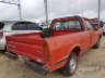 1994 FORD PAMPA 