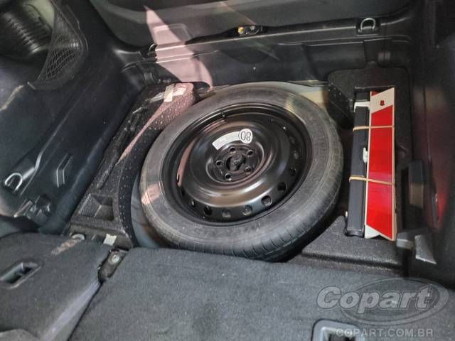 2020 JEEP RENEGADE 