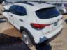 2026 FIAT PULSE 