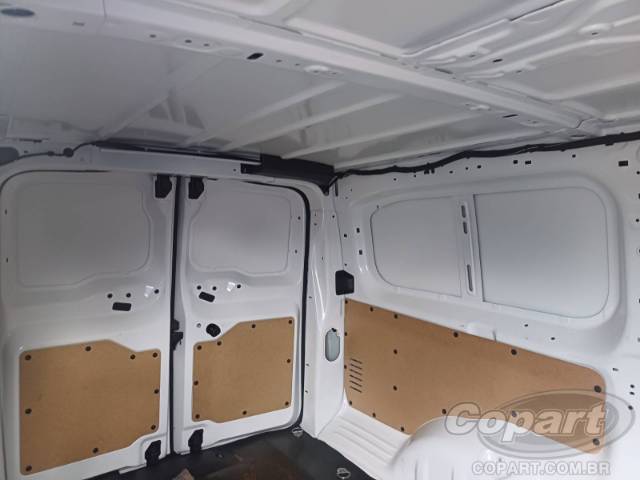 2026 FIAT SCUDO 