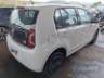 2017 VOLKSWAGEN UP 