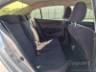 2014 HONDA CITY 