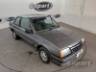 1990 CHEVROLET MONZA 