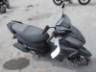 2025 YAMAHA NEO 
