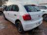 2021 VOLKSWAGEN GOL 