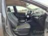 2025 CHEVROLET ONIX PLUS 