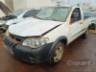 2010 FIAT STRADA 