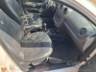 2015 VOLKSWAGEN GOL 
