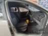 2013 FORD FIESTA 
