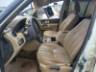 2013 LAND ROVER DISCOVERY 4 