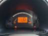 2012 CITROEN C3 