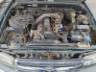 2002 TOYOTA HILUX SW4 