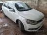 2013 VOLKSWAGEN GOL 